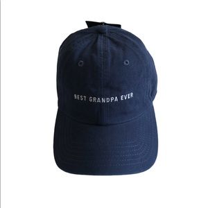 Wembley Hats for Men - Poshmark